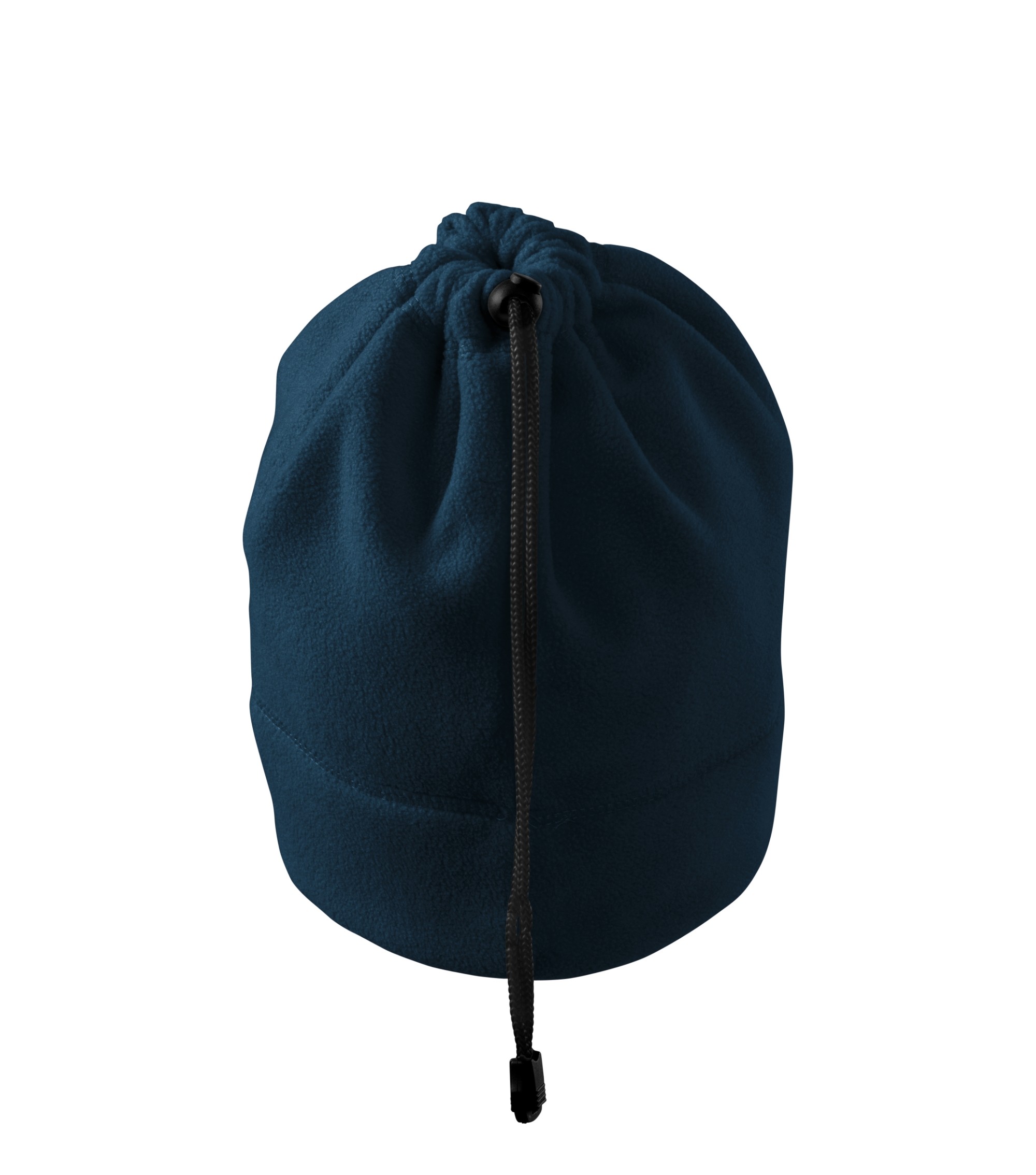 Czapka polarowa unisex Practic