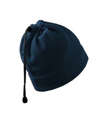 Czapka polarowa unisex Practic