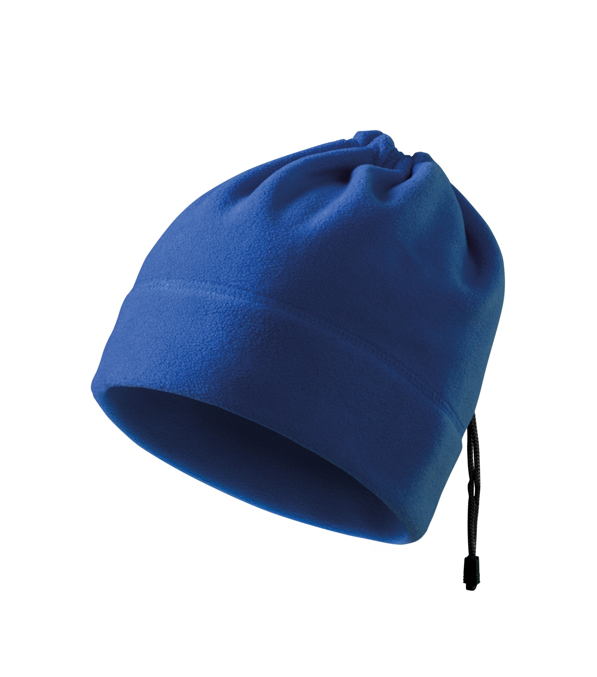 Czapka polarowa unisex Practic