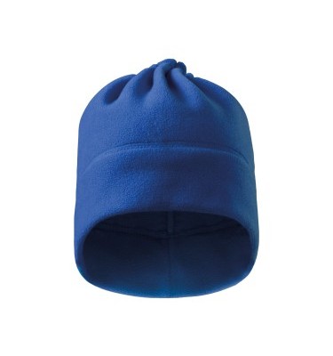 Czapka polarowa unisex Practic