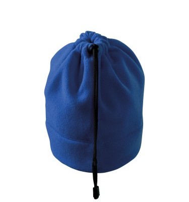 Czapka polarowa unisex Practic