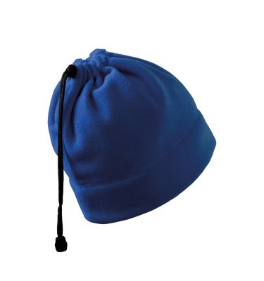 Czapka polarowa unisex Practic