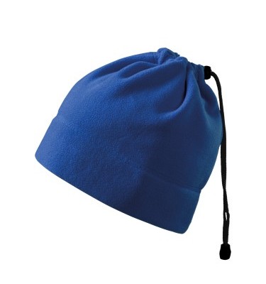 Czapka polarowa unisex Practic