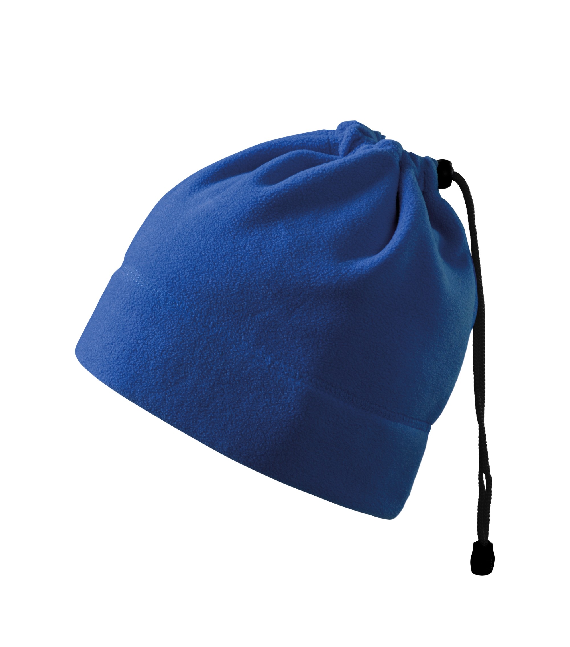 Czapka polarowa unisex Practic
