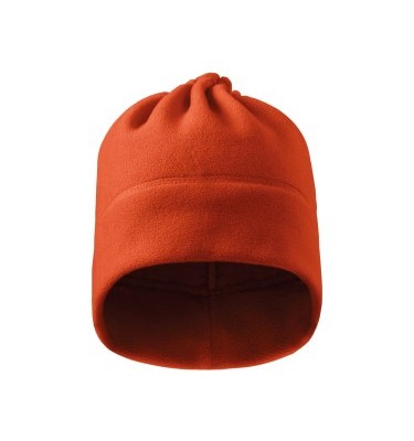 Czapka polarowa unisex Practic