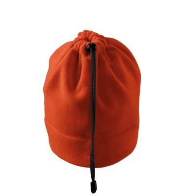 Czapka polarowa unisex Practic