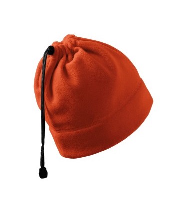Czapka polarowa unisex Practic