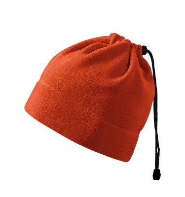 Czapka polarowa unisex Practic