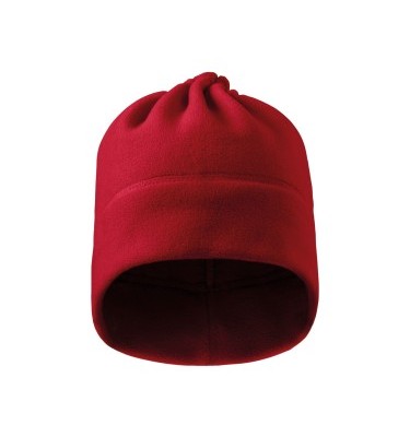 Czapka polarowa unisex Practic