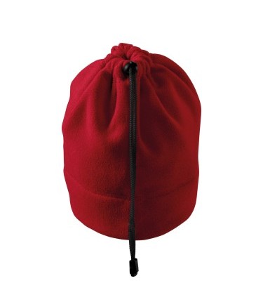 Czapka polarowa unisex Practic
