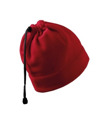Czapka polarowa unisex Practic