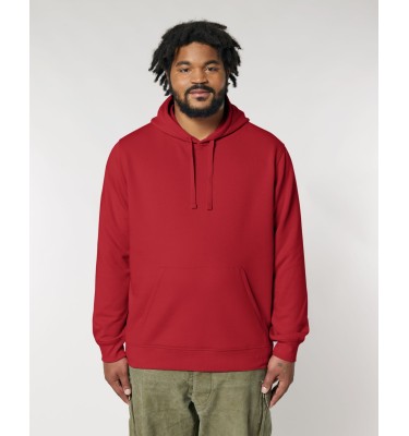 Drummer 2.0