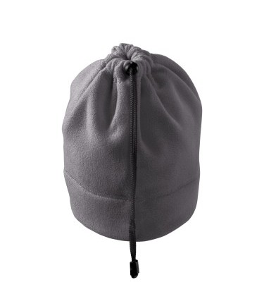 Czapka polarowa unisex Practic