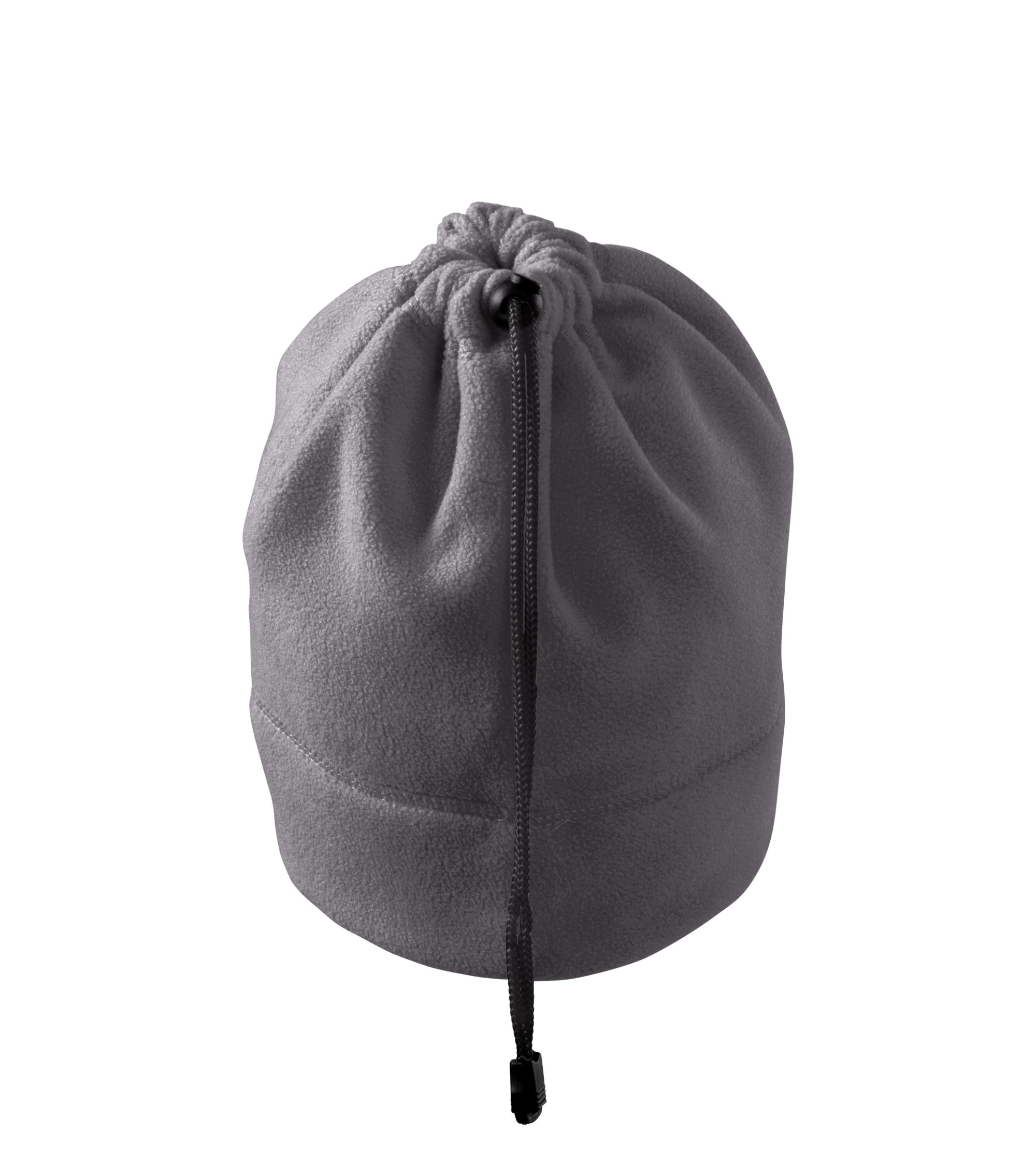 Czapka polarowa unisex Practic