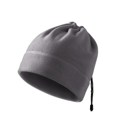 Czapka polarowa unisex Practic