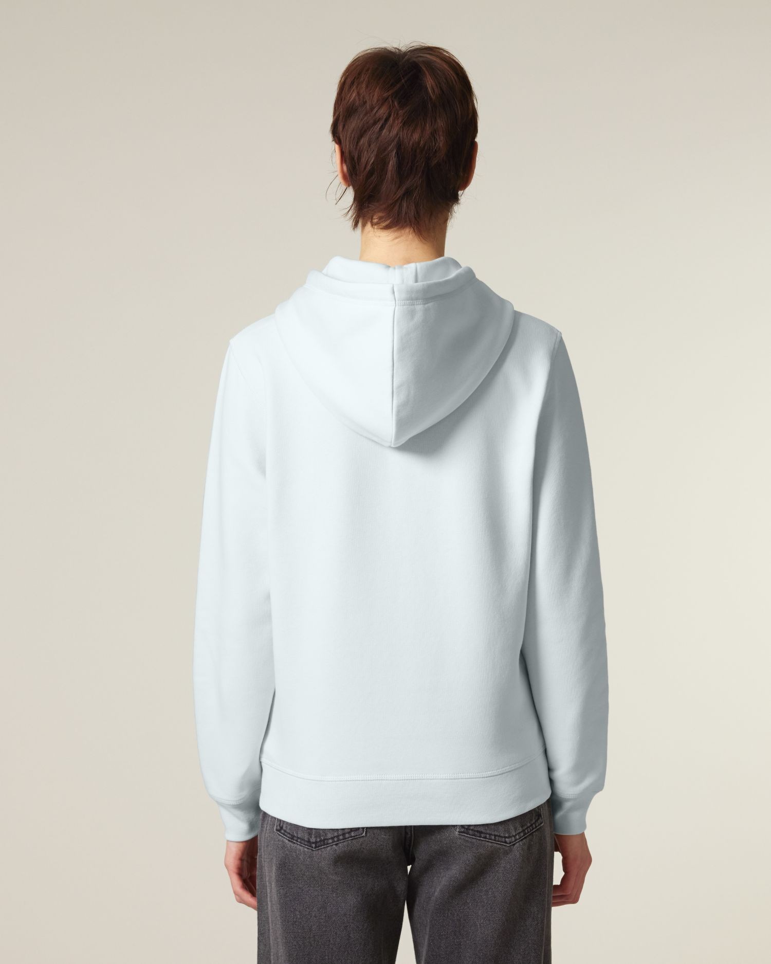 Drummer 2.0