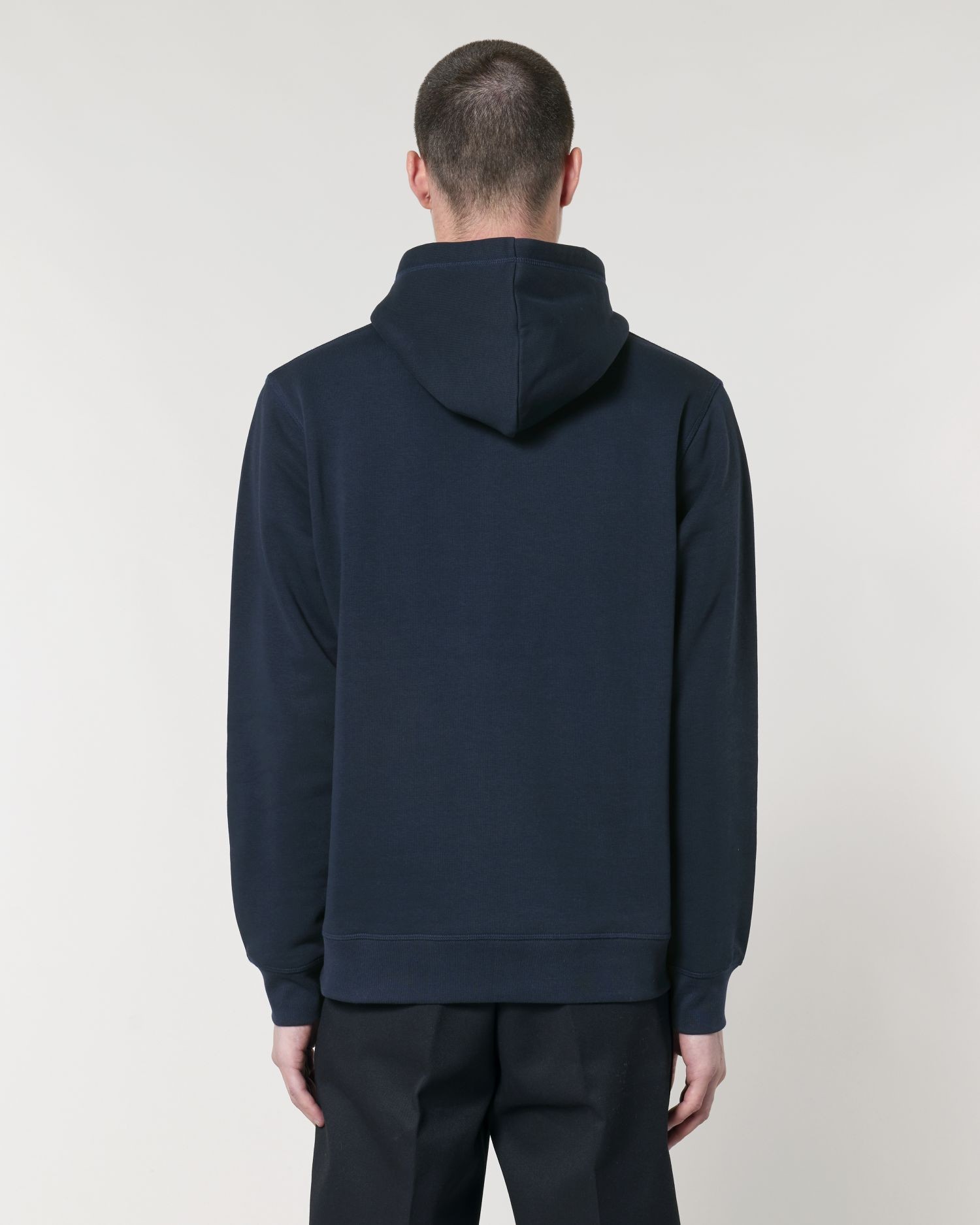 Drummer 2.0