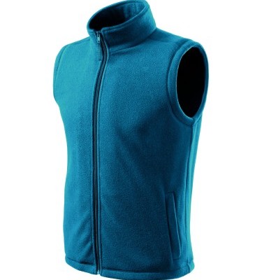 Petrol blue