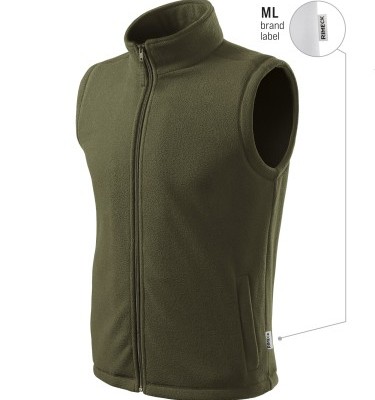 Military 69 (brand label)
