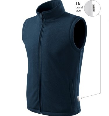 Granatowy 02 (brand label)
