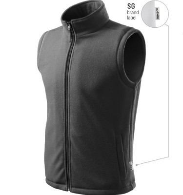 Stalowy 36 (brand label)