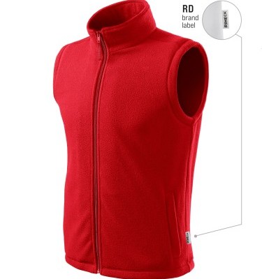 Czerwony 07 (brand label)