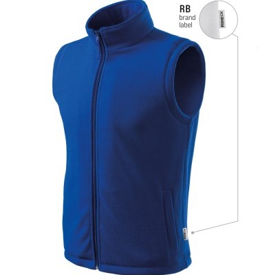 Chabrowy 05 (brand label)
