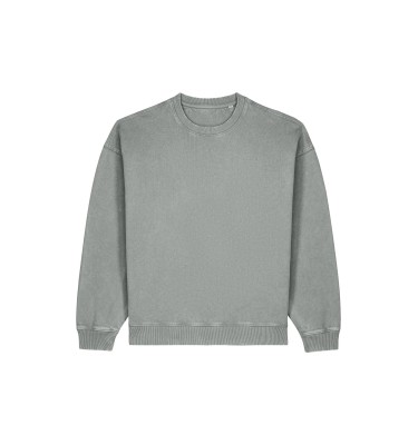 Radder 2.0 Vintage