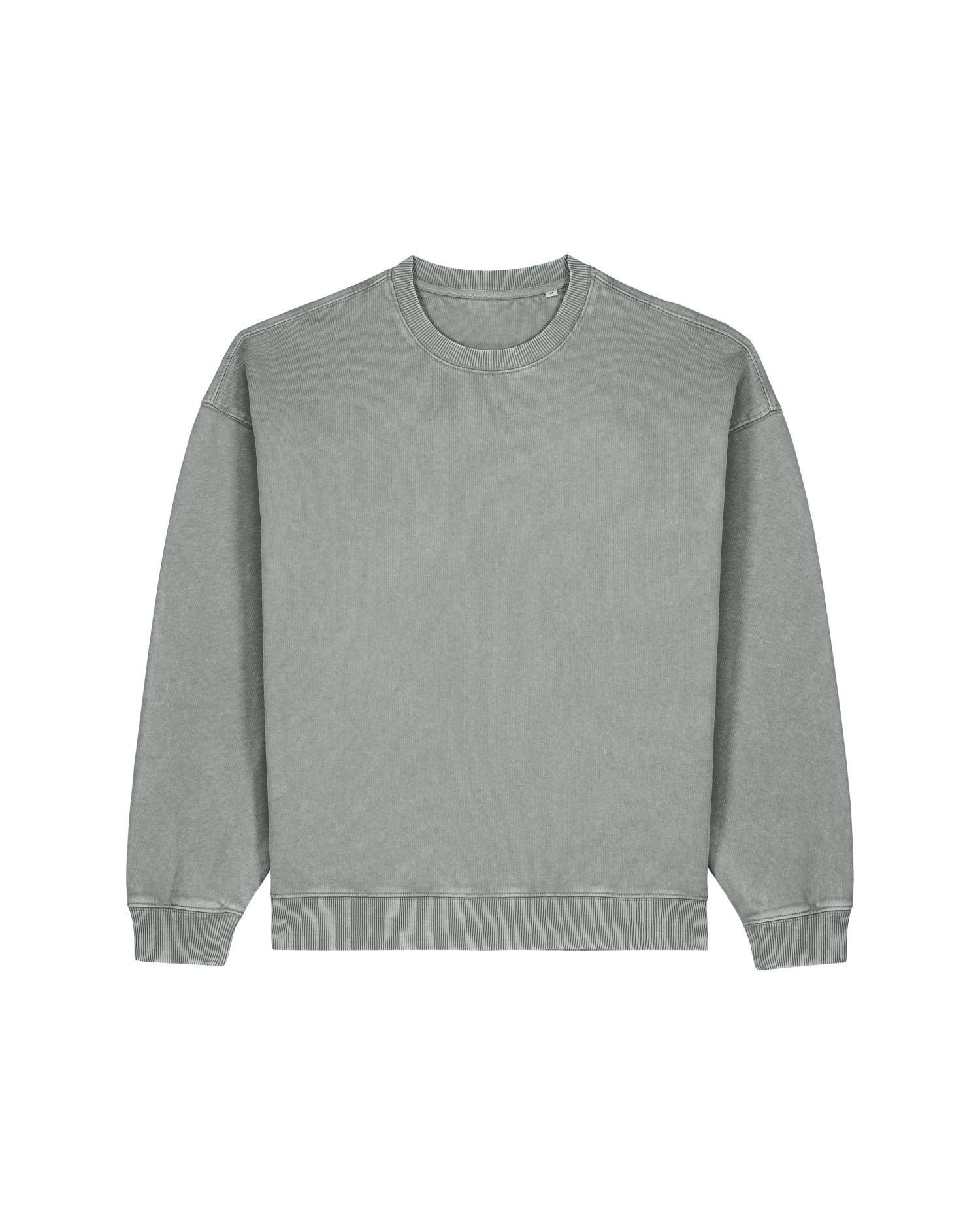 Radder 2.0 Vintage