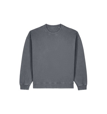Radder 2.0 Vintage