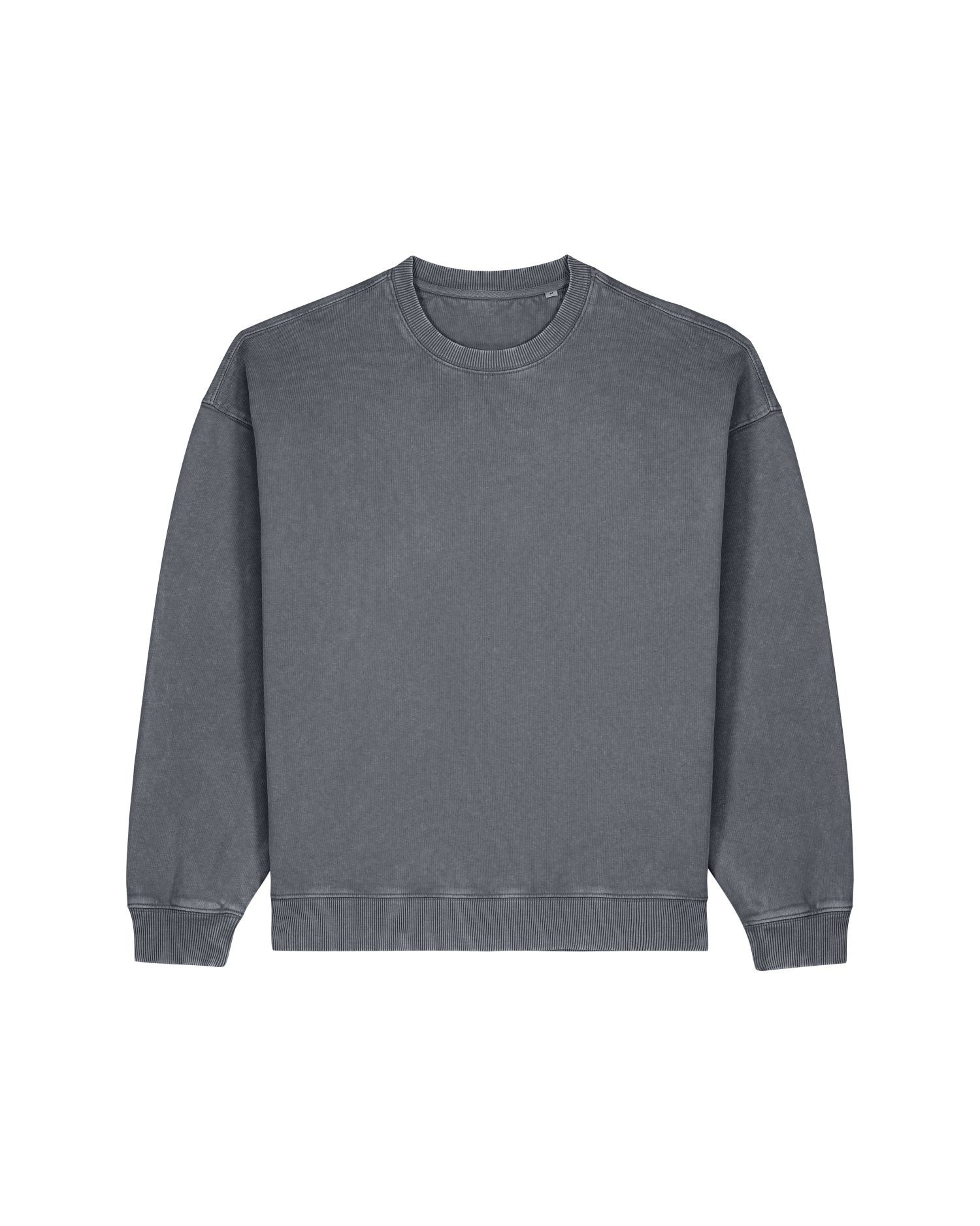 Radder 2.0 Vintage