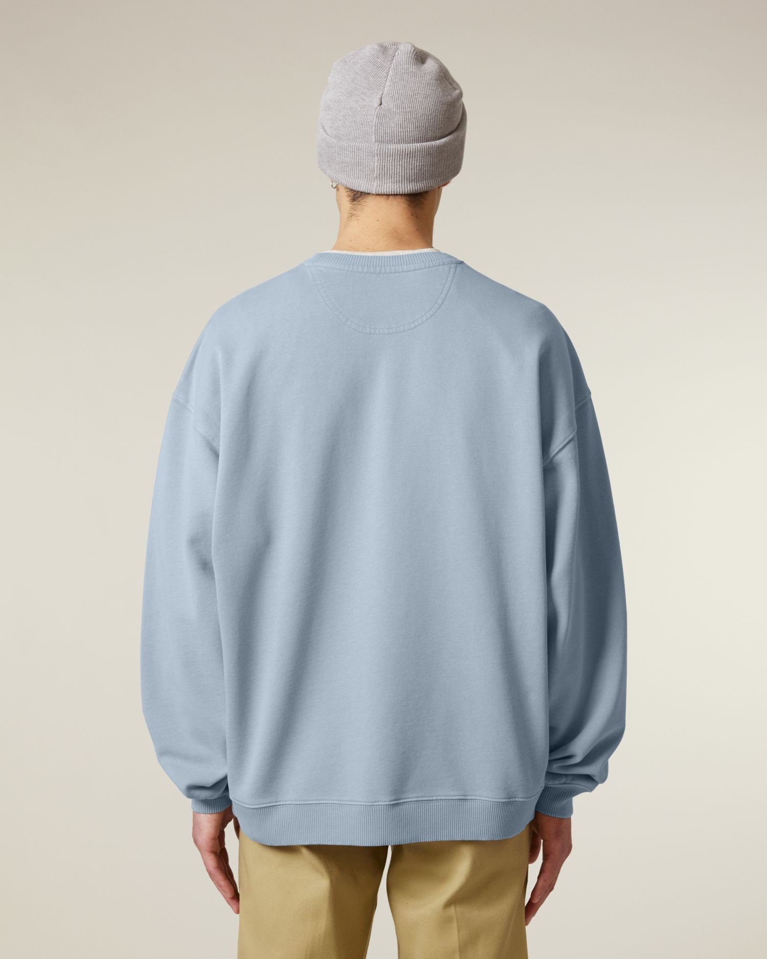 Radder 2.0 Vintage