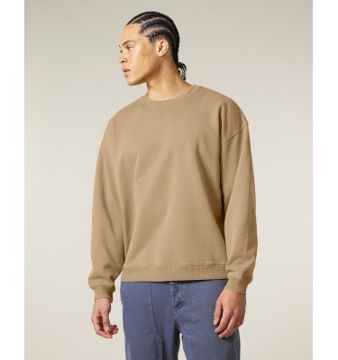 Radder 2.0 Vintage