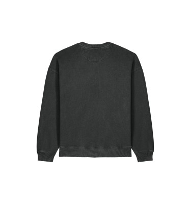 Radder 2.0 Vintage