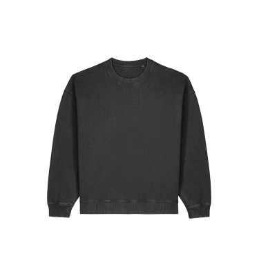 Radder 2.0 Vintage