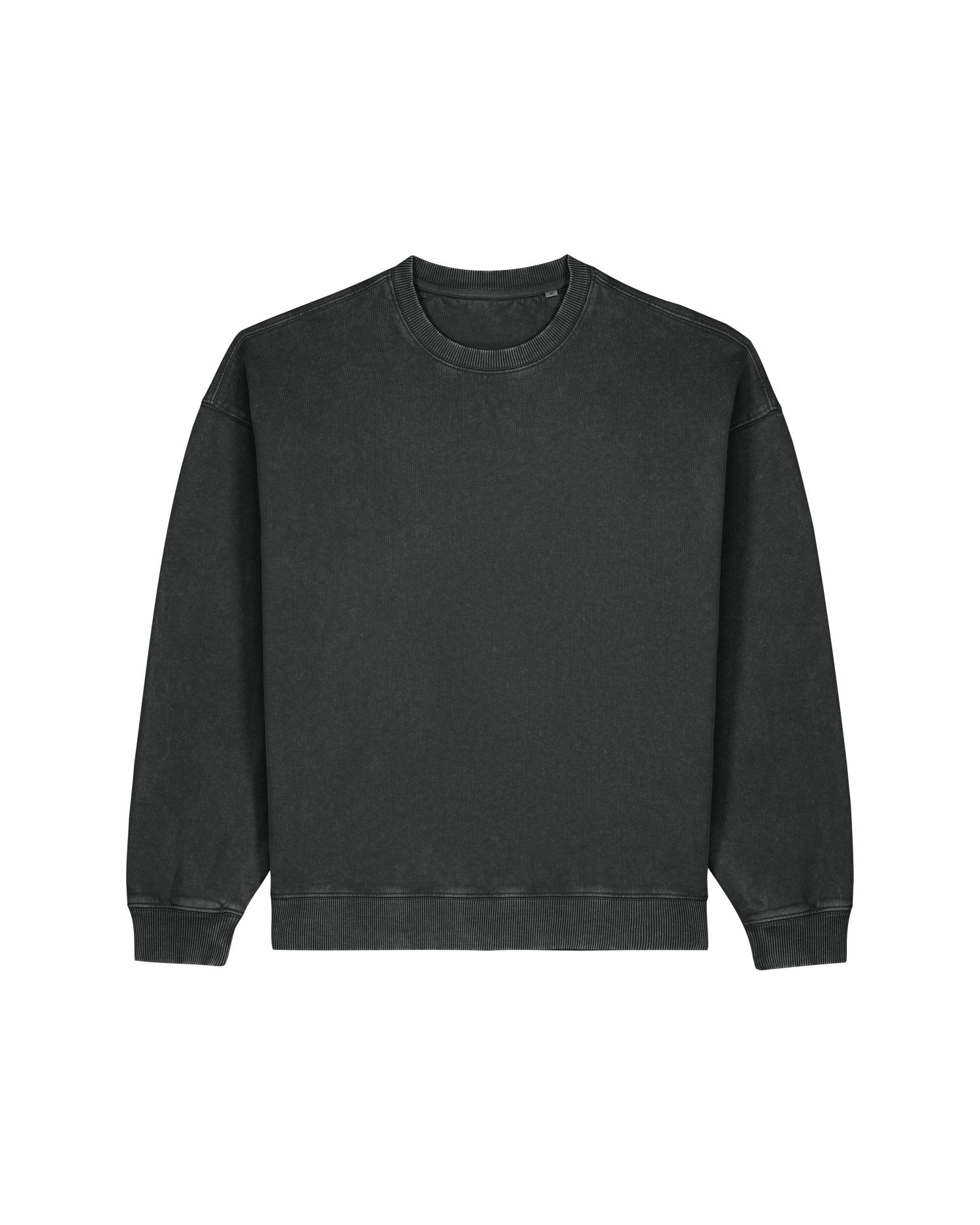 Radder 2.0 Vintage