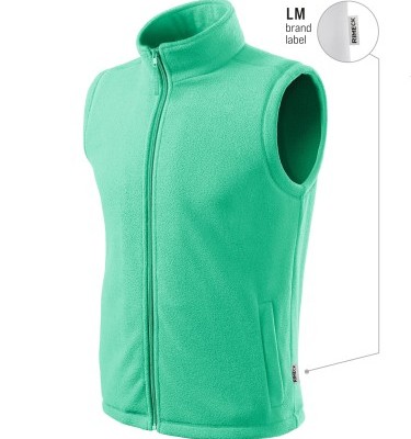 Miętowy 95 (brand label)