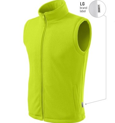 Limetka 62 (brand label)