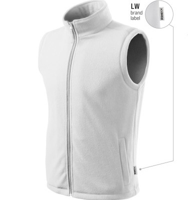 Biały 00 (brand label)