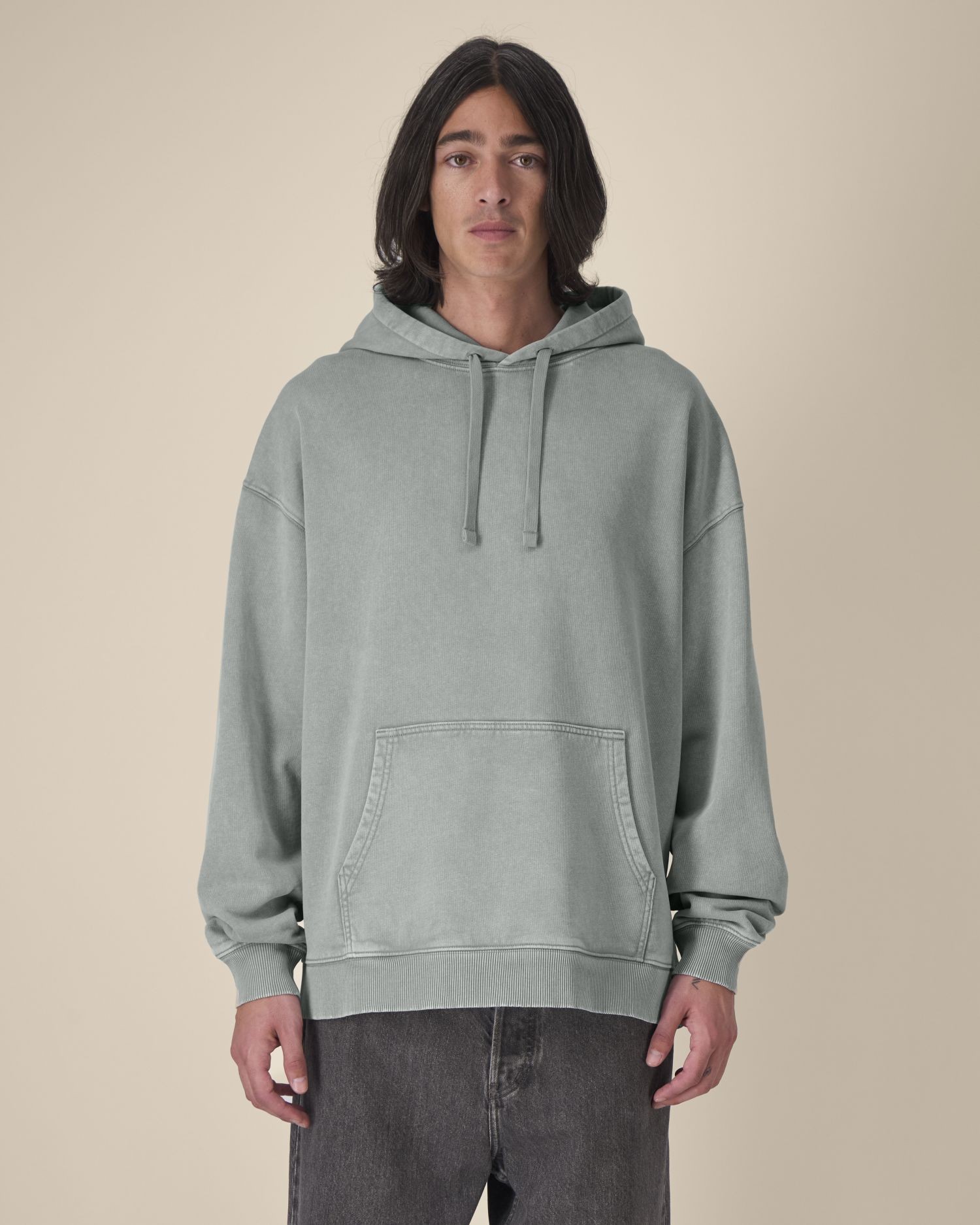 Slammer 2.0 vintage