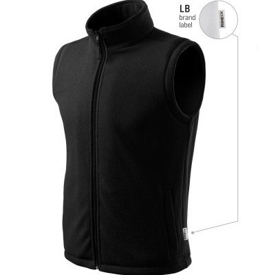 Czarny 01 (brand label)