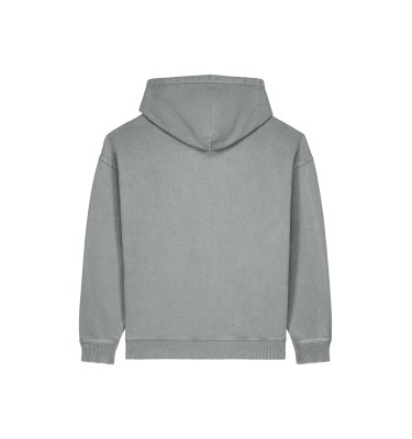 Slammer 2.0 vintage