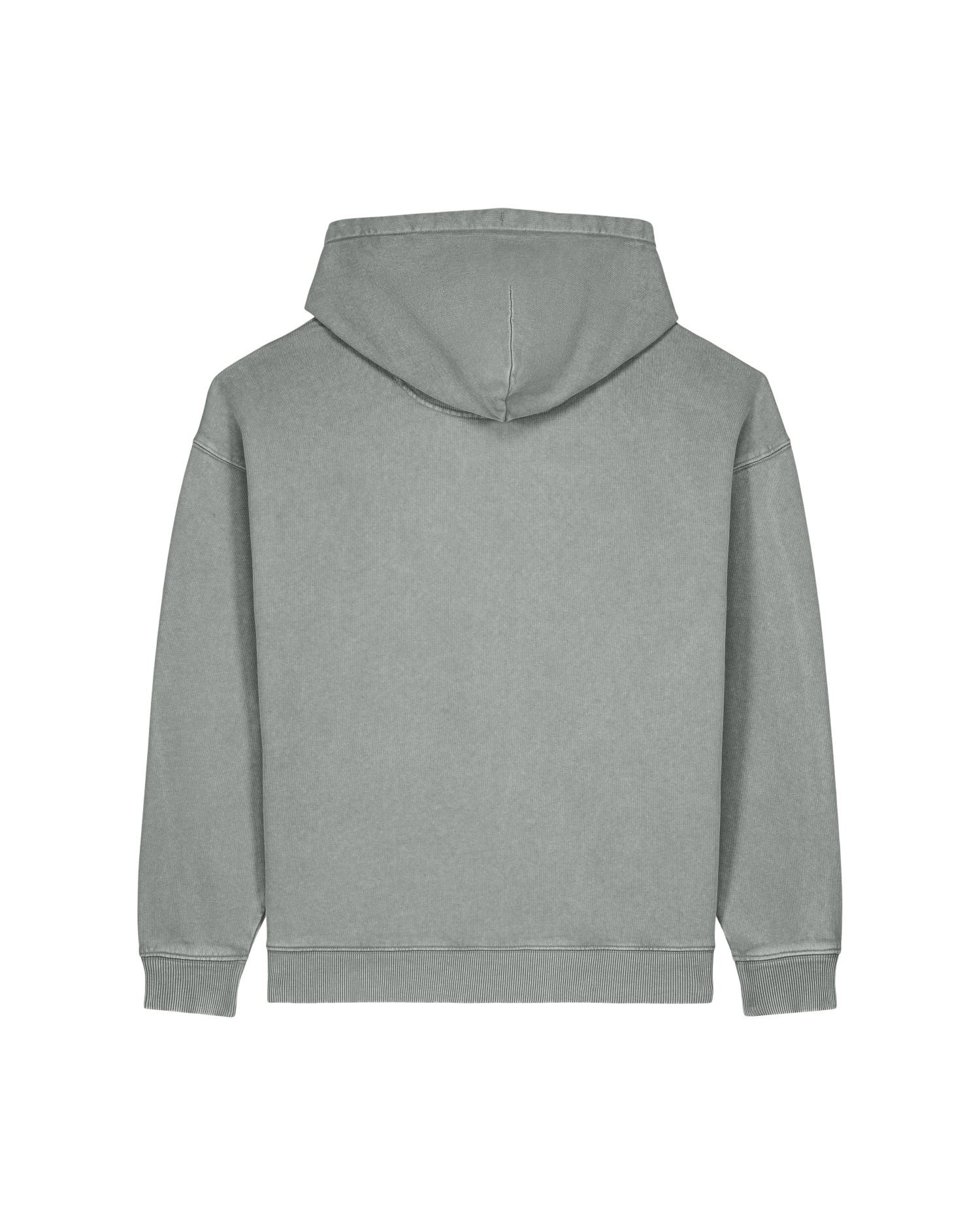 Slammer 2.0 vintage