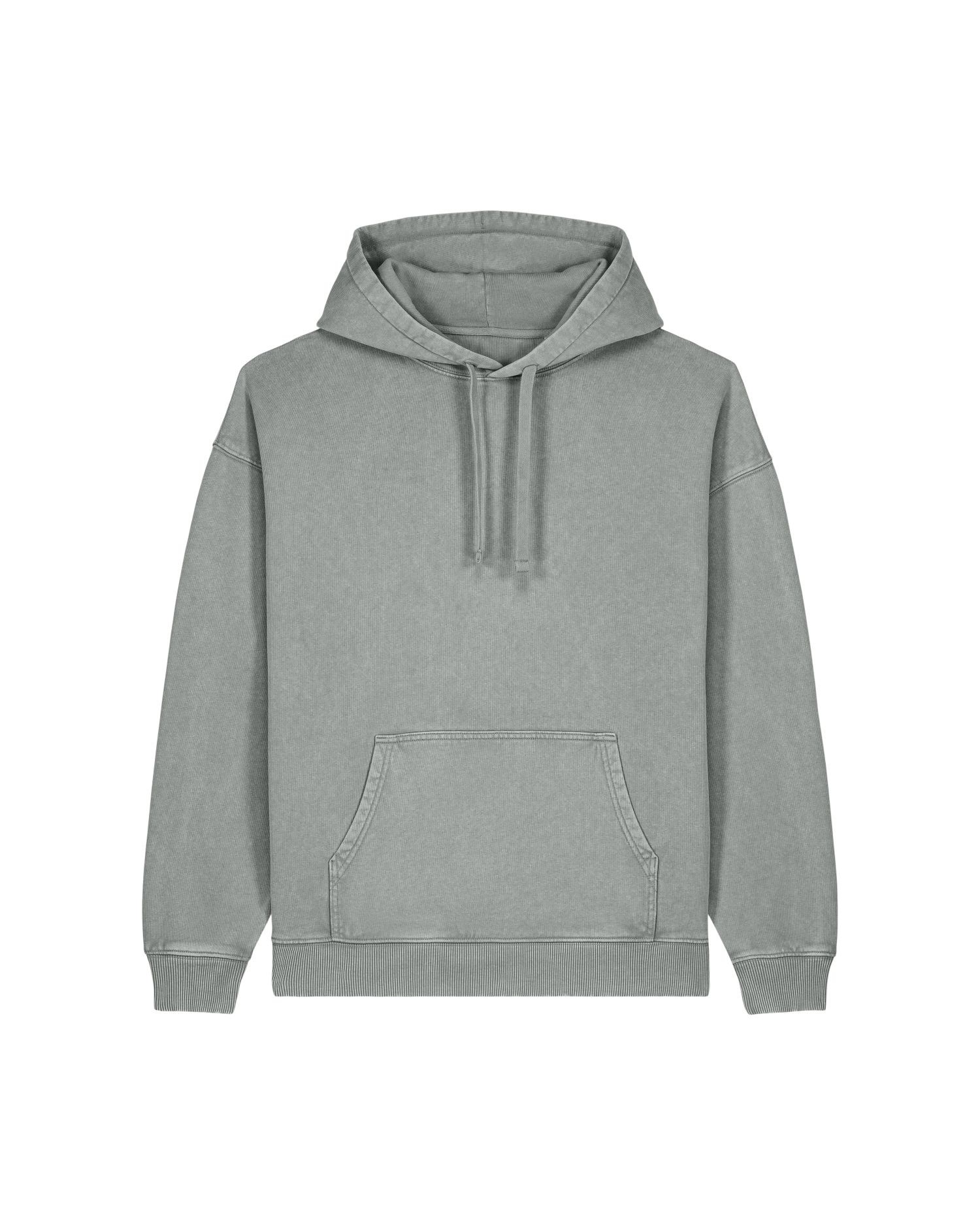 Slammer 2.0 vintage