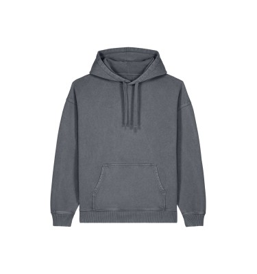 Slammer 2.0 vintage