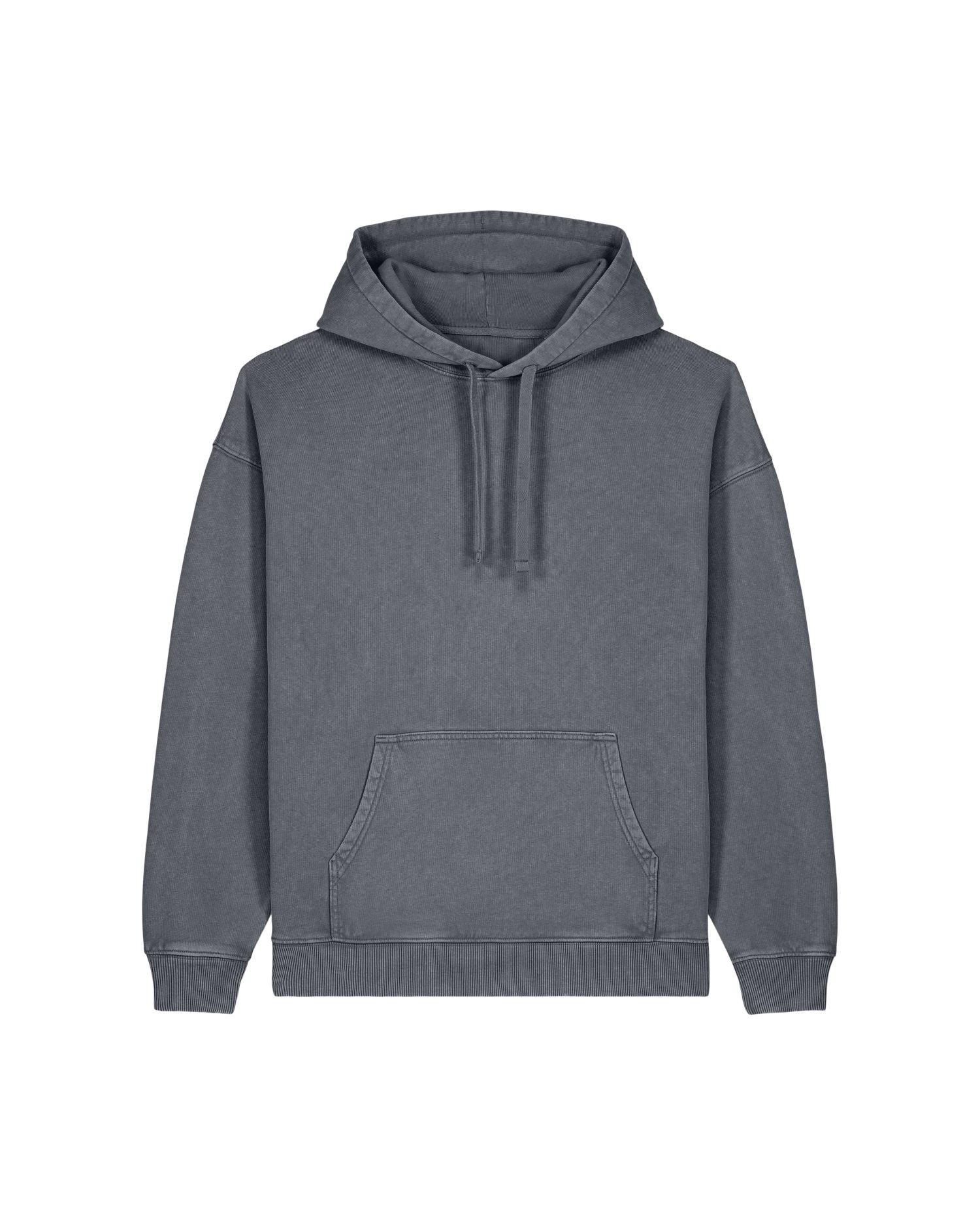Slammer 2.0 vintage