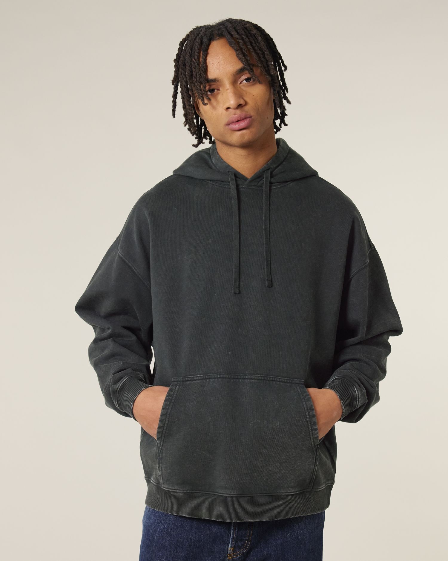 Slammer 2.0 vintage