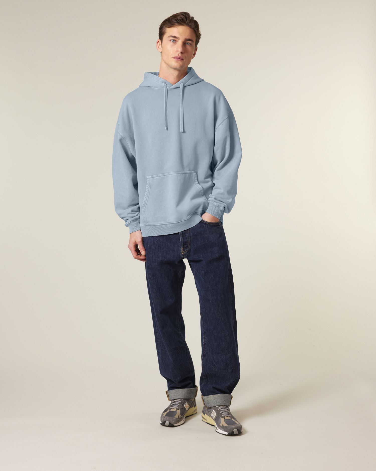 Slammer 2.0 vintage