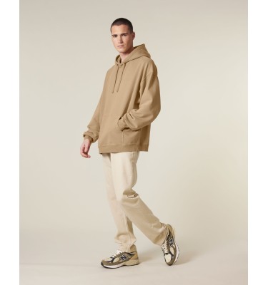 Slammer 2.0 vintage