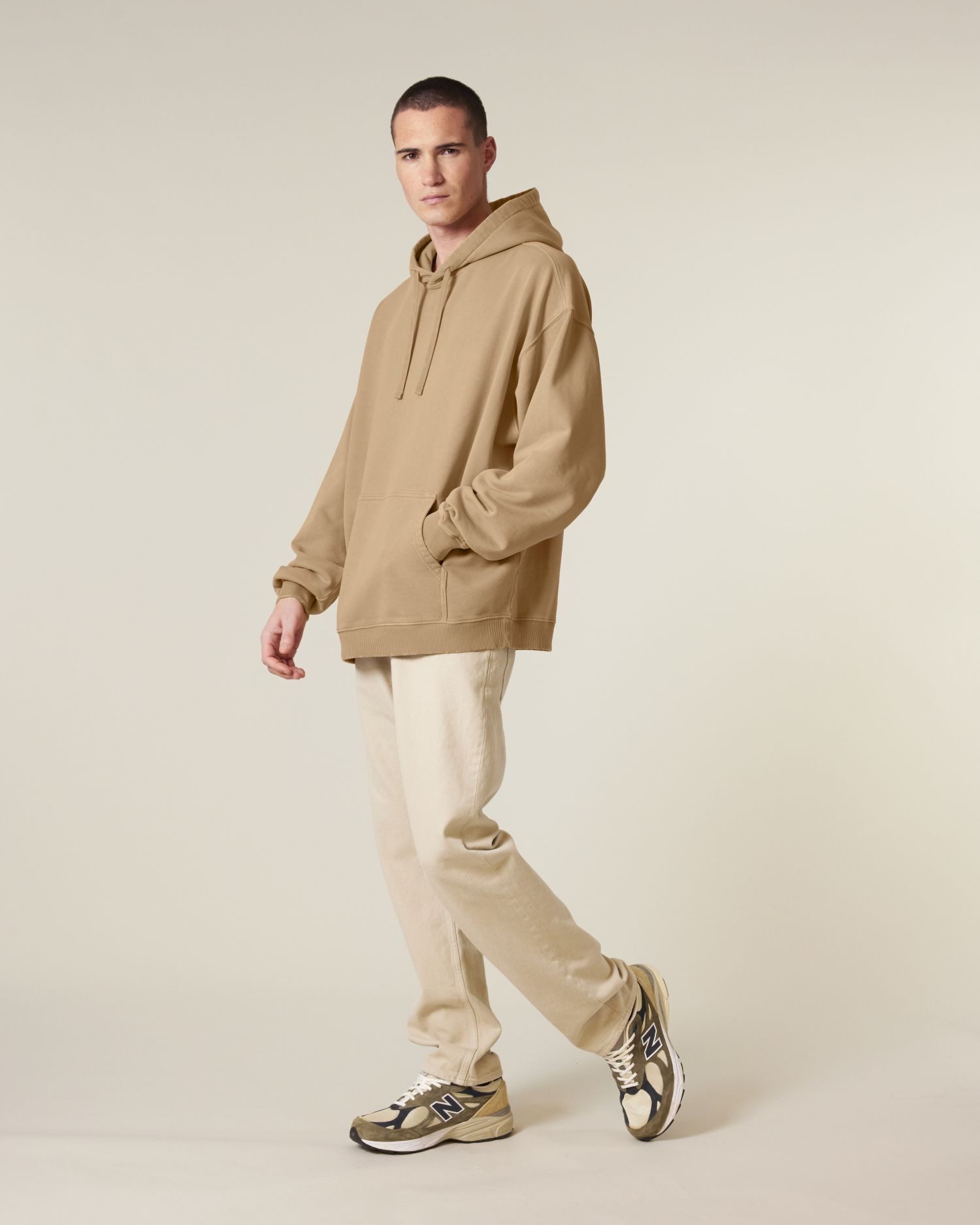 Slammer 2.0 vintage
